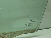 Geam usa stanga fata KIA Ceed (SW) [Fabr 2007-2012] Hatchback OEM