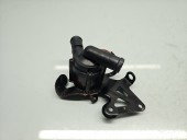 Pompa recirculare apa AUDI A7 Sportback (4GA) [Fabr 2011-2017] 079121093H 4.0 TFSI CEUC 309KW / 420CP