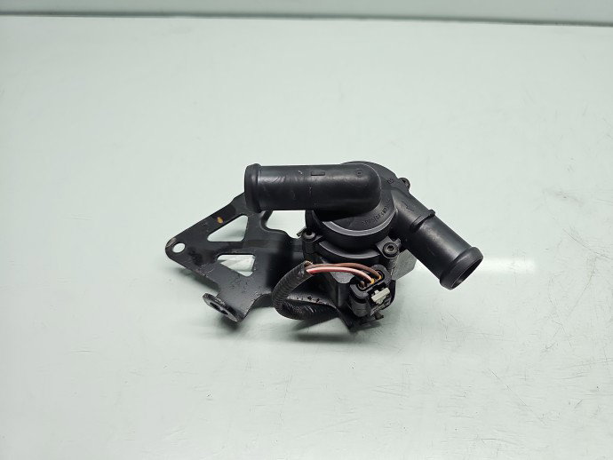 Pompa recirculare apa AUDI A7 Sportback (4GA) [Fabr 2011-2017] 079121093H 4.0 TFSI CEUC 309KW / 420CP