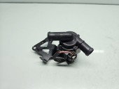 Pompa recirculare apa AUDI A7 Sportback (4GA) [Fabr 2011-2017] 079121093H 4.0 TFSI CEUC 309KW / 420CP