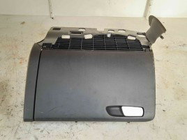 Torpedou 8K1857035A Audi A4 (8K5, B8) [Fabr 2008-2015] 2.0 CAGB