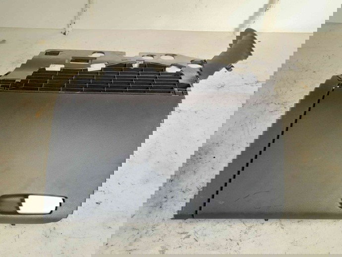 Torpedou 8K1857035A Audi A4 (8K5, B8) [Fabr 2008-2015] 2.0 CAGB