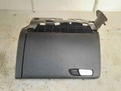 Torpedou 8K1857035A Audi A4 (8K5, B8) [Fabr 2008-2015] 2.0 CAGB