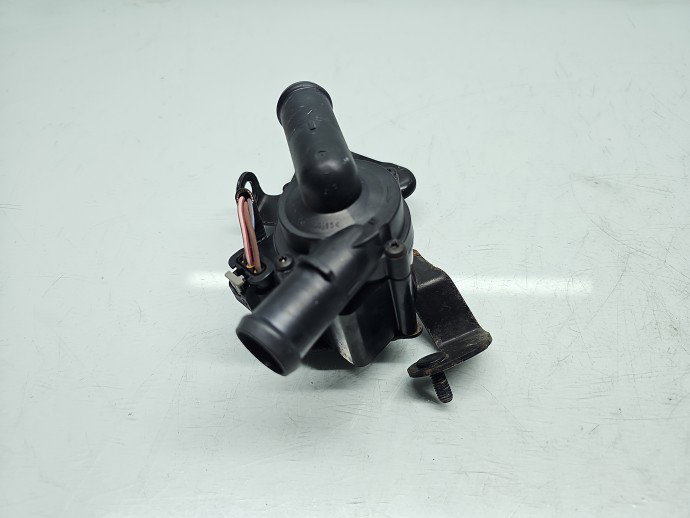 Pompa recirculare apa AUDI A7 Sportback (4GA) [Fabr 2011-2017] 079121093H 4.0 TFSI CEUC 309KW / 420CP