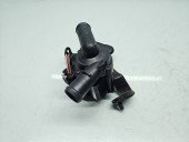 Pompa recirculare apa AUDI A7 Sportback (4GA) [Fabr 2011-2017] 079121093H 4.0 TFSI CEUC 309KW / 420CP