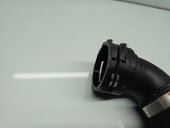 Furtun apa AUDI A7 Sportback (4GA) [Fabr 2011-2017] 4G0121049AN 4.0 TFSI CEUC 309KW / 420CP