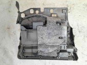 Torpedou 8K1857035A Audi A4 (8K5, B8) [Fabr 2008-2015] 2.0 CAGB