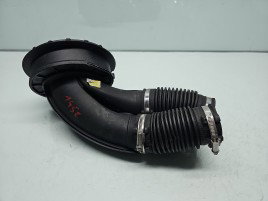 Tub admisie aer AUDI A7 Sportback (4GA) [Fabr 2011-2017] 4G0129616 4.0 TFSI CEUC 309KW / 420CP