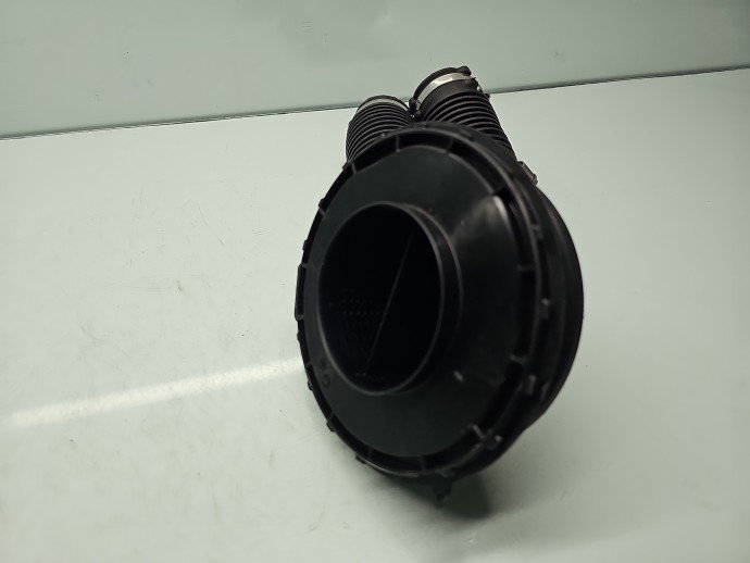 Tub admisie aer AUDI A7 Sportback (4GA) [Fabr 2011-2017] 4G0129616 4.0 TFSI CEUC 309KW / 420CP