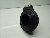 Tub admisie aer AUDI A7 Sportback (4GA) [Fabr 2011-2017] 4G0129616 4.0 TFSI CEUC 309KW / 420CP