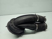 Tub admisie aer AUDI A7 Sportback (4GA) [Fabr 2011-2017] 4G0129616 4.0 TFSI CEUC 309KW / 420CP