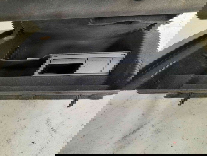 Torpedou 8K1857035A Audi A4 (8K5, B8) [Fabr 2008-2015] 2.0 CAGB