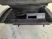 Torpedou 8K1857035A Audi A4 (8K5, B8) [Fabr 2008-2015] 2.0 CAGB