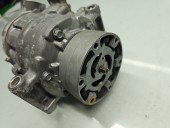 Compresor clima AUDI A7 Sportback (4GA) [Fabr 2011-2017] 4G0260805F 4.0 TFSI CEUC 309KW / 420CP