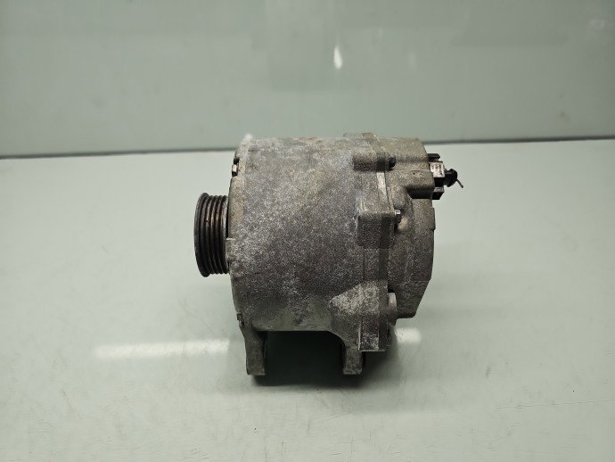 Alternator AUDI A7 Sportback (4GA) [Fabr 2011-2017] 079903015P 4.0 TFSI CEUC 309KW / 420CP