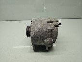 Alternator AUDI A7 Sportback (4GA) [Fabr 2011-2017] 079903015P 4.0 TFSI CEUC 309KW / 420CP