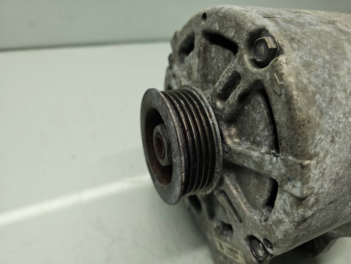 Alternator AUDI A7 Sportback (4GA) [Fabr 2011-2017] 079903015P 4.0 TFSI CEUC 309KW / 420CP