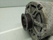 Alternator AUDI A7 Sportback (4GA) [Fabr 2011-2017] 079903015P 4.0 TFSI CEUC 309KW / 420CP