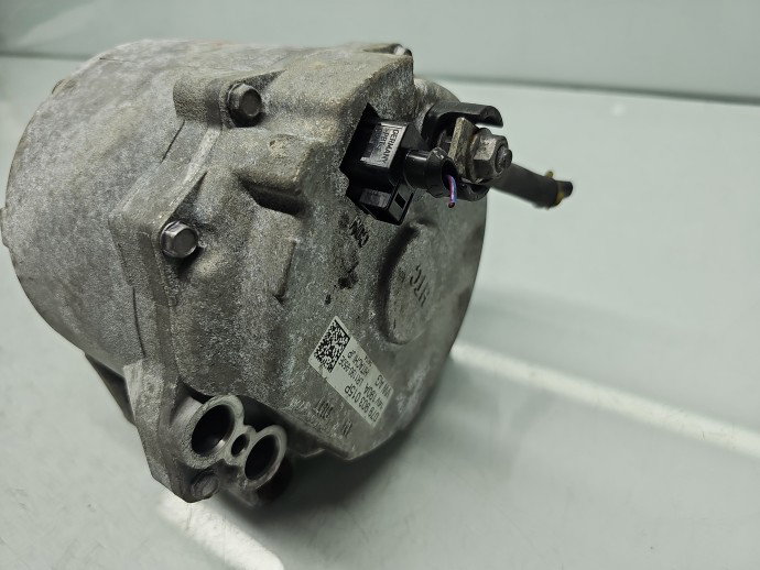 Alternator AUDI A7 Sportback (4GA) [Fabr 2011-2017] 079903015P 4.0 TFSI CEUC 309KW / 420CP