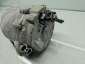 Alternator AUDI A7 Sportback (4GA) [Fabr 2011-2017] 079903015P 4.0 TFSI CEUC 309KW / 420CP