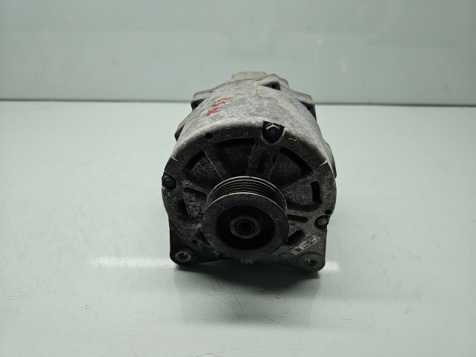 Alternator AUDI A7 Sportback (4GA) [Fabr 2011-2017] 079903015P 4.0 TFSI CEUC 309KW / 420CP