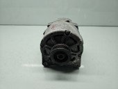 Alternator AUDI A7 Sportback (4GA) [Fabr 2011-2017] 079903015P 4.0 TFSI CEUC 309KW / 420CP