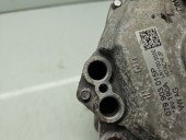 Alternator AUDI A7 Sportback (4GA) [Fabr 2011-2017] 079903015P 4.0 TFSI CEUC 309KW / 420CP