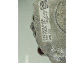 Alternator AUDI A7 Sportback (4GA) [Fabr 2011-2017] 079903015P 4.0 TFSI CEUC 309KW / 420CP