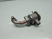 Supapa EGR AUDI A7 Sportback (4GA) [Fabr 2011-2017] 06B131101K 4.0 TFSI CEUC 309KW / 420CP