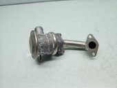 Supapa EGR AUDI A7 Sportback (4GA) [Fabr 2011-2017] 079131101AD 4.0 TFSI CEUC 309KW / 420CP