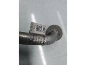 Conducta AC AUDI A7 Sportback (4GA) [Fabr 2011-2017] 4G0260707CD 4.0 TFSI CEUC 309KW / 420CP