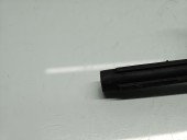 Bobina inductie AUDI A7 Sportback (4GA) [Fabr 2011-2017] 079905110K 4.0 TFSI CEUC 309KW / 420CP