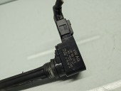 Bobina inductie AUDI A7 Sportback (4GA) [Fabr 2011-2017] 079905110K 4.0 TFSI CEUC 309KW / 420CP