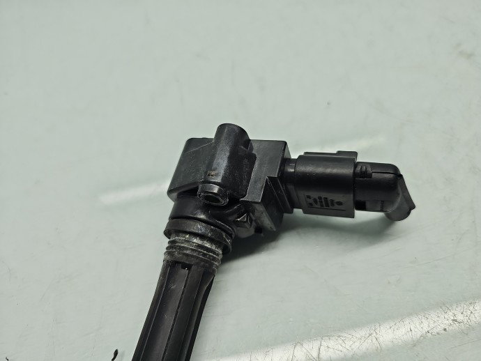 Bobina inductie AUDI A7 Sportback (4GA) [Fabr 2011-2017] 079905110K 4.0 TFSI CEUC 309KW / 420CP