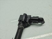 Bobina inductie AUDI A7 Sportback (4GA) [Fabr 2011-2017] 079905110K 4.0 TFSI CEUC 309KW / 420CP