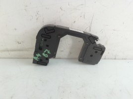 Senzor pozitie volan Audi A4 B7 2.0 TDI 8E0953549Q 2004-2008