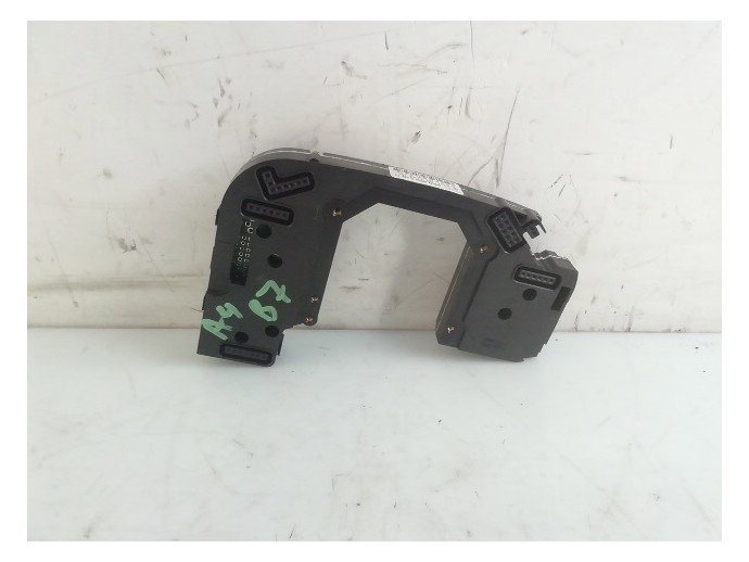 Senzor pozitie volan Audi A4 B7 2.0 TDI 8E0953549Q 2004-2008
