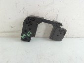 Senzor pozitie volan Audi A4 B7 2.0 TDI 8E0953549Q 2004-2008