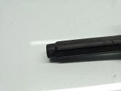 Bobina inductie AUDI A7 Sportback (4GA) [Fabr 2011-2017] 079905110K 4.0 TFSI CEUC 309KW / 420CP