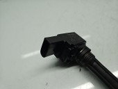 Bobina inductie AUDI A7 Sportback (4GA) [Fabr 2011-2017] 079905110K 4.0 TFSI CEUC 309KW / 420CP