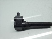 Bobina inductie AUDI A7 Sportback (4GA) [Fabr 2011-2017] 079905110K 4.0 TFSI CEUC 309KW / 420CP