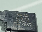 Bobina inductie AUDI A7 Sportback (4GA) [Fabr 2011-2017] 079905110K 4.0 TFSI CEUC 309KW / 420CP
