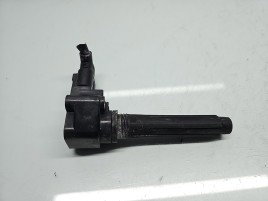 Bobina inductie AUDI A7 Sportback (4GA) [Fabr 2011-2017] 079905110K 4.0 TFSI CEUC 309KW / 420CP