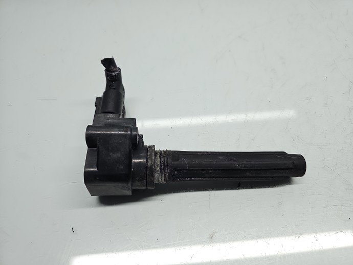 Bobina inductie AUDI A7 Sportback (4GA) [Fabr 2011-2017] 079905110K 4.0 TFSI CEUC 309KW / 420CP