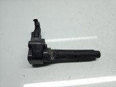 Bobina inductie AUDI A7 Sportback (4GA) [Fabr 2011-2017] 079905110K 4.0 TFSI CEUC 309KW / 420CP