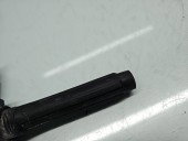 Bobina inductie AUDI A7 Sportback (4GA) [Fabr 2011-2017] 079905110K 4.0 TFSI CEUC 309KW / 420CP