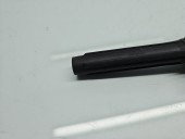 Bobina inductie AUDI A7 Sportback (4GA) [Fabr 2011-2017] 079905110K 4.0 TFSI CEUC 309KW / 420CP