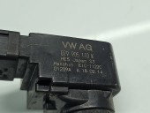 Bobina inductie AUDI A7 Sportback (4GA) [Fabr 2011-2017] 079905110K 4.0 TFSI CEUC 309KW / 420CP