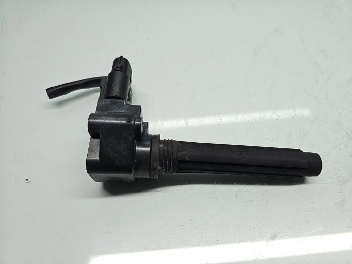 Bobina inductie AUDI A7 Sportback (4GA) [Fabr 2011-2017] 079905110P 4.0 TFSI CEUC 309KW / 420CP