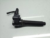 Bobina inductie AUDI A7 Sportback (4GA) [Fabr 2011-2017] 079905110P 4.0 TFSI CEUC 309KW / 420CP